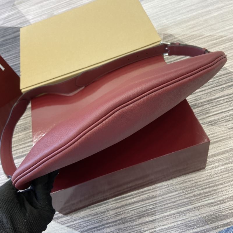 Gvc*1 hobo bags
